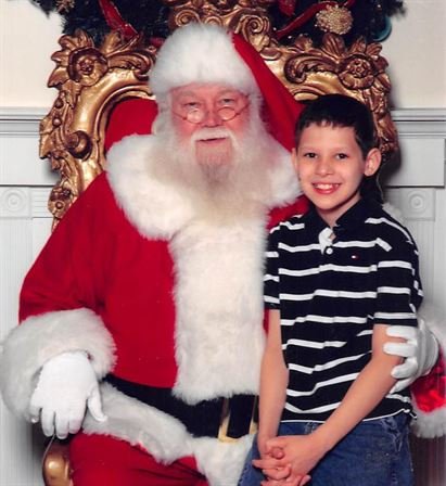 Devon Lynn Lestage - Photo 46