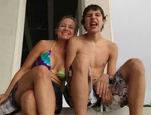 Devon Lynn Lestage - Photo 47