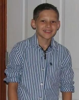 Devon Lynn Lestage - Photo 49