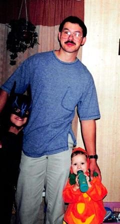 Devon Lynn Lestage - Photo 53