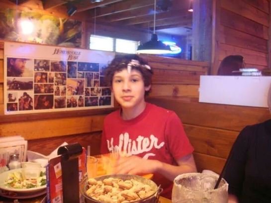 Devon Lynn Lestage - Photo 54