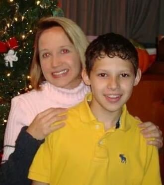 Devon Lynn Lestage - Photo 55