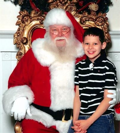 Devon Lynn Lestage - Photo 57