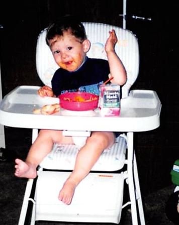 Devon Lynn Lestage - Photo 60