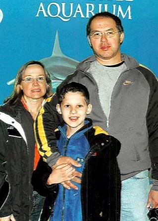 Devon Lynn Lestage - Photo 64