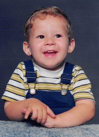 Devon Lynn Lestage - Photo 66