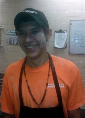 Devon Lynn Lestage - Photo 65