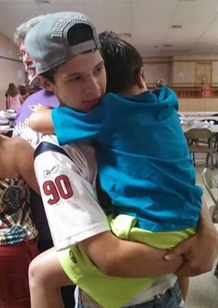 Devon Lynn Lestage - Photo 67