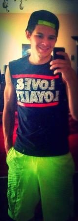 Devon Lynn Lestage - Photo 68