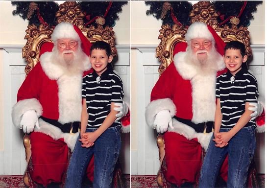 Devon Lynn Lestage - Photo 70