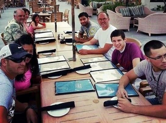 Devon Lynn Lestage - Photo 72