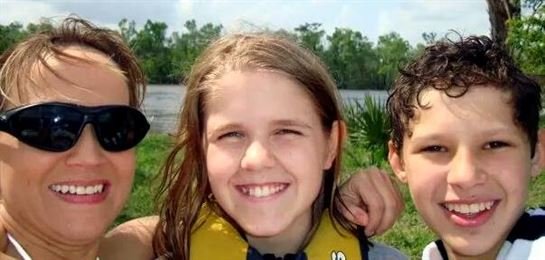 Devon Lynn Lestage - Photo 75