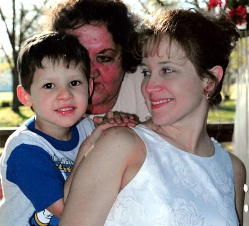 Devon Lynn Lestage - Photo 77