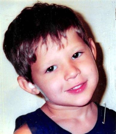 Devon Lynn Lestage - Photo 80