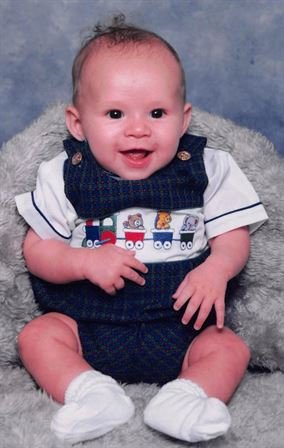 Devon Lynn Lestage - Photo 79