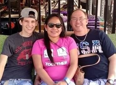 Devon Lynn Lestage - Photo 82