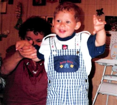 Devon Lynn Lestage - Photo 83