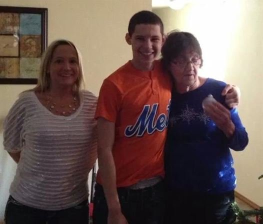 Devon Lynn Lestage - Photo 85