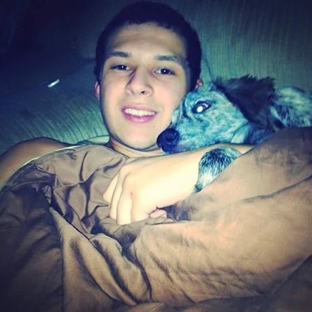 Devon Lynn Lestage - Photo 86