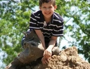 Devon Lynn Lestage - Photo 87