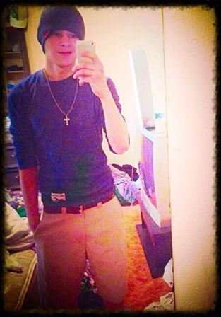 Devon Lynn Lestage - Photo 88