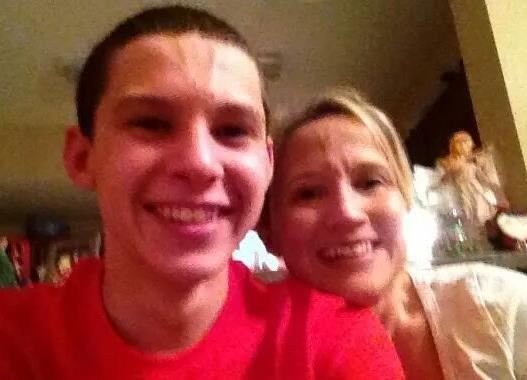 Devon Lynn Lestage - Photo 89