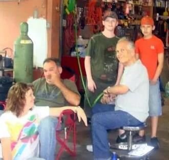 Devon Lynn Lestage - Photo 90