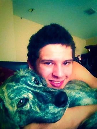 Devon Lynn Lestage - Photo 91