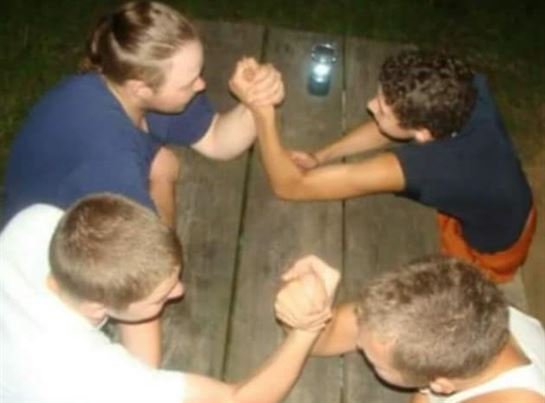 Devon Lynn Lestage - Photo 92