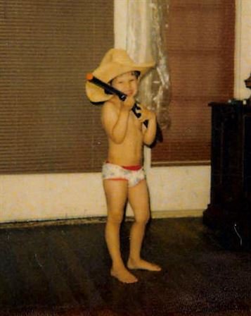 Devon Lynn Lestage - Photo 93