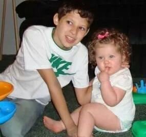 Devon Lynn Lestage - Photo 94