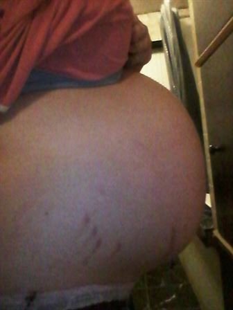 Jacob Tanner Hudson Jr. - Photo 4