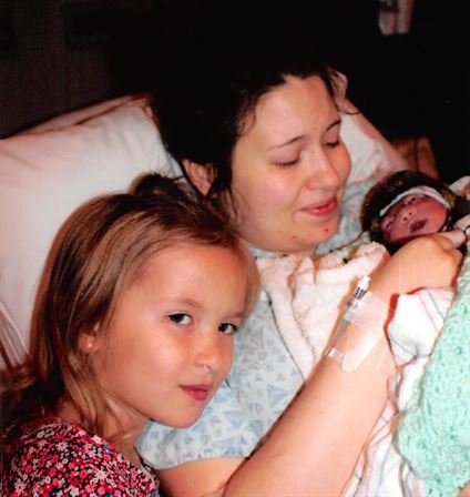 Jacob Tanner Hudson Jr. - Photo 5