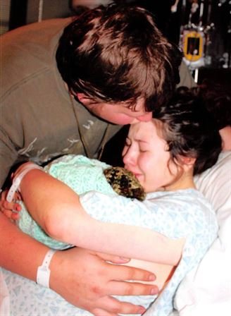 Jacob Tanner Hudson Jr. - Photo 9