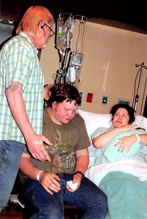 Jacob Tanner Hudson Jr. - Photo 8