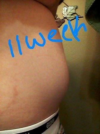 Jacob Tanner Hudson Jr. - Photo 11