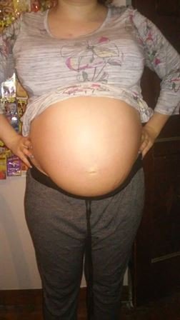 Jacob Tanner Hudson Jr. - Photo 10