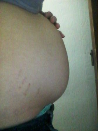 Jacob Tanner Hudson Jr. - Photo 16