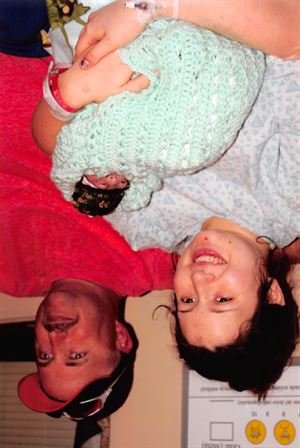 Jacob Tanner Hudson Jr. - Photo 26