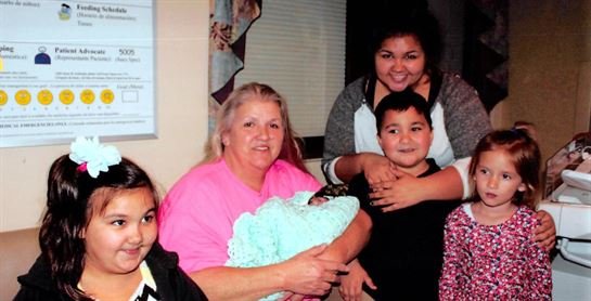 Jacob Tanner Hudson Jr. - Photo 29