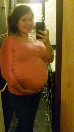 Jacob Tanner Hudson Jr. - Photo 28