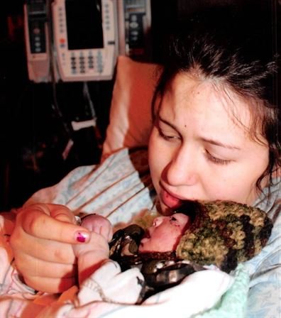 Jacob Tanner Hudson Jr. - Photo 32