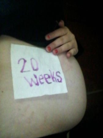 Jacob Tanner Hudson Jr. - Photo 35