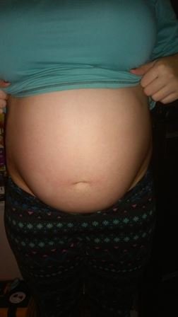 Jacob Tanner Hudson Jr. - Photo 39