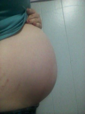 Jacob Tanner Hudson Jr. - Photo 41