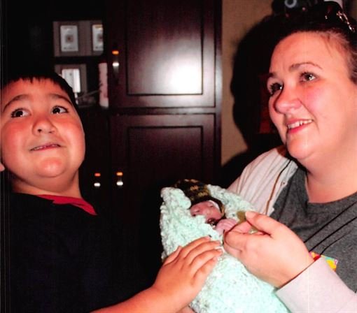 Jacob Tanner Hudson Jr. - Photo 40