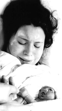 Jacob Tanner Hudson Jr. - Photo 43