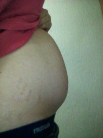 Jacob Tanner Hudson Jr. - Photo 45