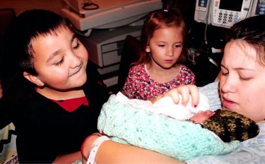 Jacob Tanner Hudson Jr. - Photo 48