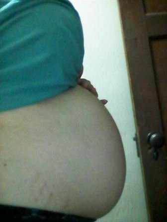 Jacob Tanner Hudson Jr. - Photo 50